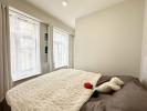 Apartment LILLE 