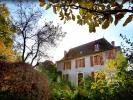 Annonce Vente Prestige Salies-de-bearn