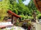 Acheter Prestige Salies-de-bearn 675000 euros