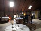 Annonce Vente Commerce Ussel
