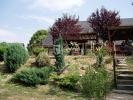 Acheter Commerce Ussel 133333 euros