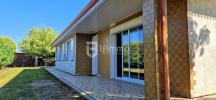 For sale House Ambes  33810 141 m2 9 rooms