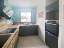 Annonce Vente 4 pièces Maison Bassens
