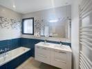 Acheter Maison 100 m2 Bassens