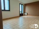 Annonce Vente Appartement Cugnaux