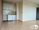Acheter Appartement 26 m2 Cugnaux