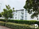 Acheter Appartement Cugnaux Haute garonne