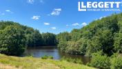 Vente Terrain Abjat-sur-bandiat 24