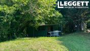 Acheter Terrain 16000 m2 Abjat-sur-bandiat