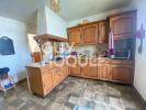 Vente Maison Soissons 02