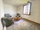 Annonce Vente 6 pièces Maison Soissons