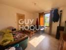 Acheter Maison 108 m2 Soissons
