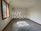 Acheter Maison Soissons 109000 euros