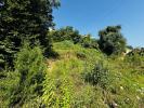 Annonce Vente Terrain Nice