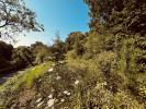 Acheter Terrain 2309 m2 Nice