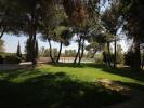 Acheter Commerce 1150 m2 Uzes