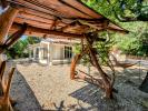 For sale House Entrecasteaux  83570 112 m2 4 rooms