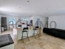 House ENTRECASTEAUX 