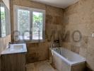 House ENTRECASTEAUX 