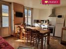 Annonce Vente 3 pièces Appartement Chastreix