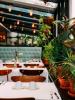 For sale Commerce Arcachon  33120 270 m2