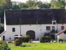 Annonce Viager 3 pièces Maison Trenal