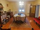 Acheter en viager Maison Trenal 211000 euros