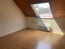 Apartment GOURNAY-EN-BRAY 