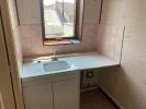 Apartment GOURNAY-EN-BRAY 