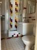 Apartment GOURNAY-EN-BRAY 