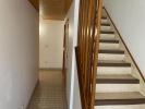 Apartment GOURNAY-EN-BRAY 