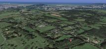 Vente Terrain Cabourg 14