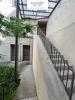 Annonce Vente Immeuble Saint-etienne