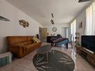 Annonce Vente 4 pièces Appartement Istres