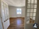 Acheter Appartement 91 m2 Saint-servan-sur-mer