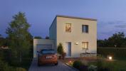 Annonce Vente 5 pièces Maison Sainte-jamme-sur-sarthe