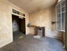 Acheter Maison 72 m2 Saint-florentin