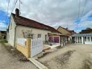 Annonce Vente 3 pièces Maison Champlost