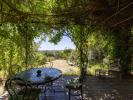 Annonce Vente 6 pices Maison Puilacher