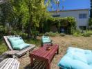 Acheter Maison Puilacher 498000 euros