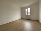 House VILLERS-SAINT-PAUL 