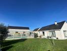 House CHAILLES 