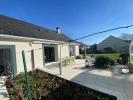 House CHAILLES 