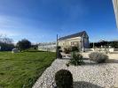 House CHAILLES 