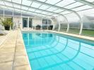 House CHAILLES 