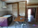 Annonce Vente 3 pièces Maison Urciers