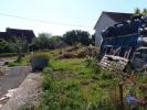Acheter Maison 70 m2 Urciers