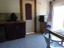 Acheter Maison Urciers 73440 euros
