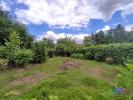 Annonce Vente 4 pièces Appartement Chateaumeillant
