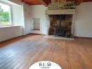 Acheter Maison 190 m2 Mesnil-au-val